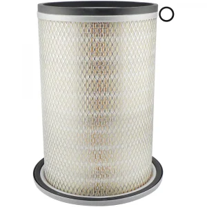Baldwin PA2761 Air Filter