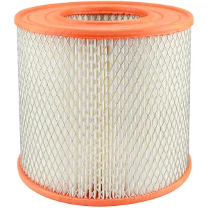 Baldwin PA2763 Air Filter
