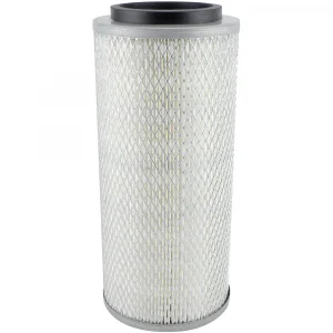Baldwin PA2767 Outer Air Filter