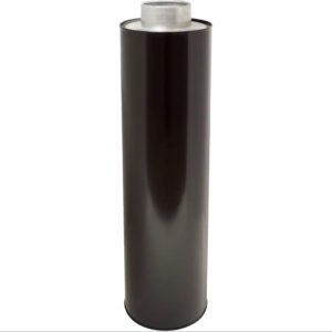 Baldwin PA2771 Air Filter