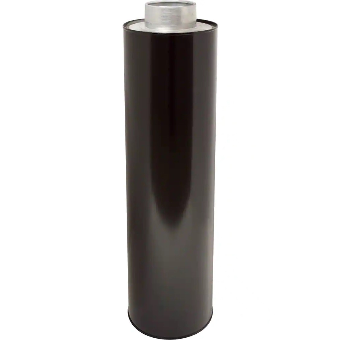 Baldwin PA2771 Air Filter