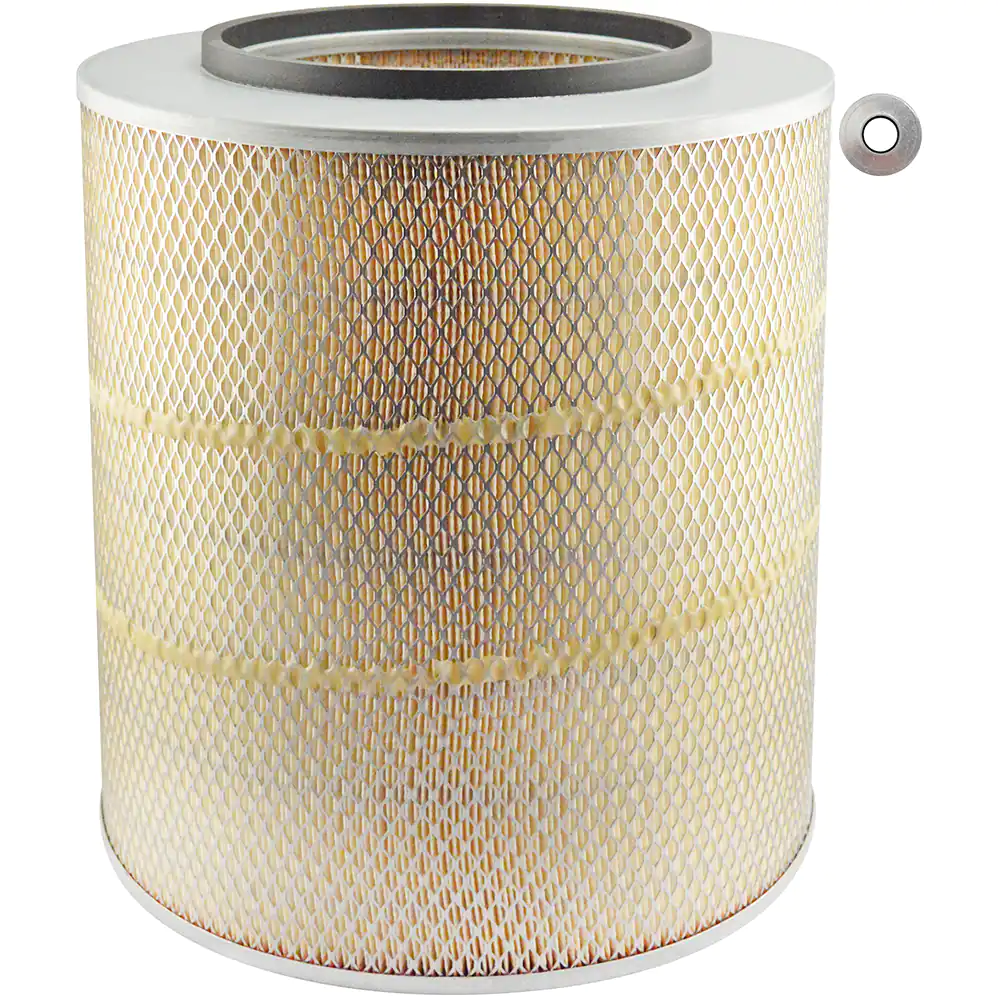 Baldwin PA2774 Outer Air Filter
