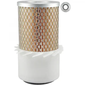 Baldwin PA2778-FN Air Filter
