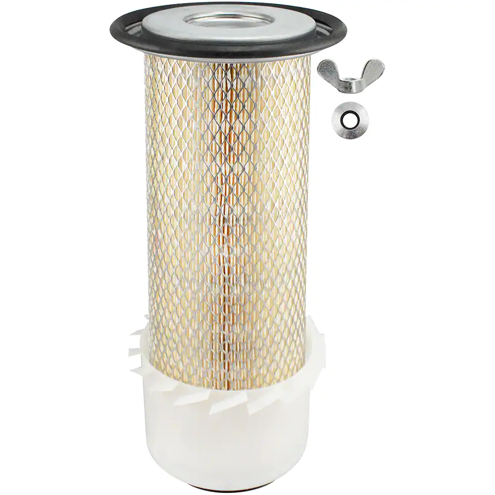 Baldwin PA2790-FN Outer Air Filter