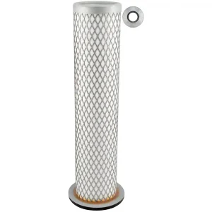 Baldwin PA2791 Inner Air Filter