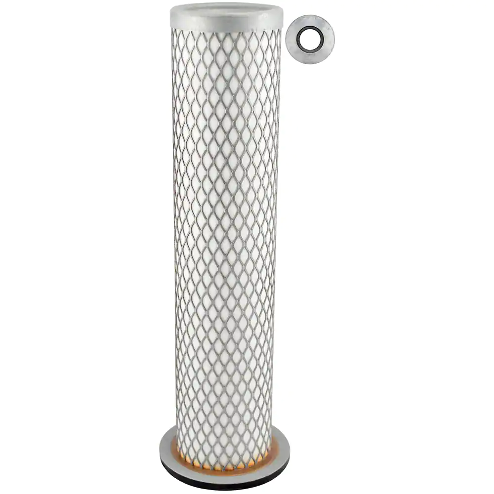 Baldwin PA2791 Inner Air Filter