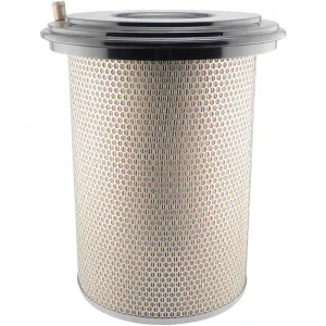 Baldwin PA2801 Air Filter
