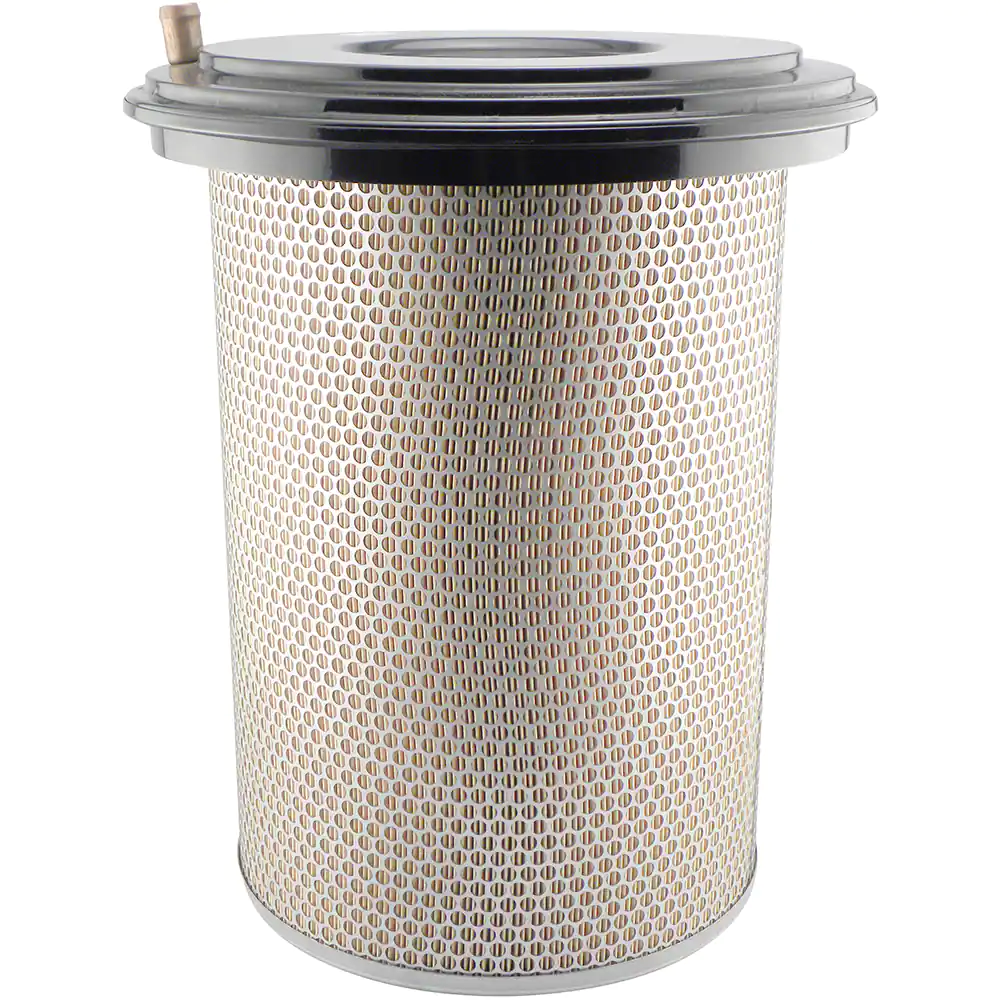 Baldwin PA2801 Air Filter