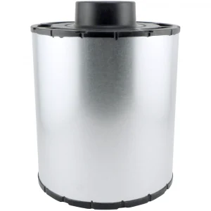 Baldwin PA2805 Air Filter