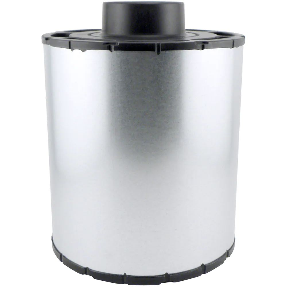 Baldwin PA2805 Air Filter