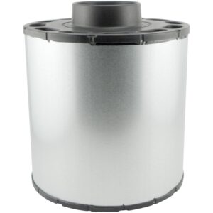 Baldwin PA2806 Air Filter
