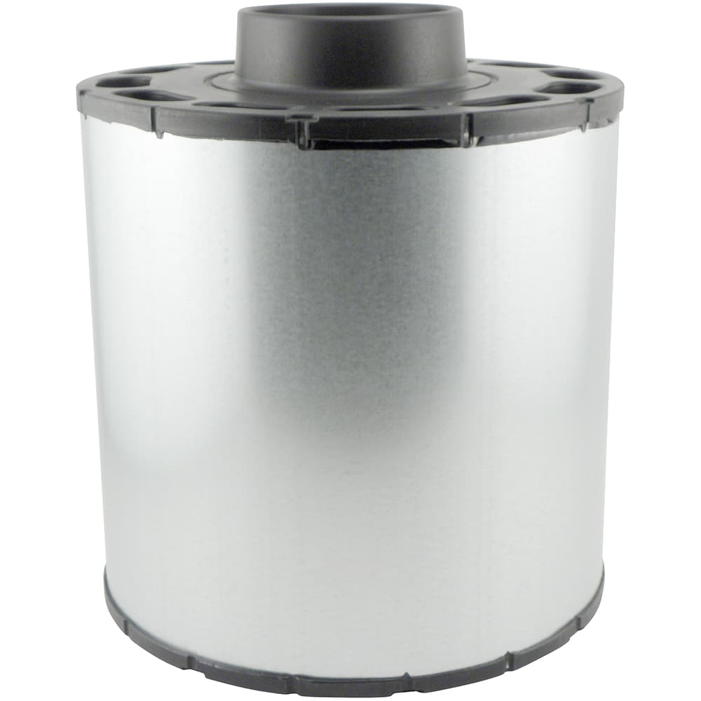 Baldwin PA2806 Air Filter