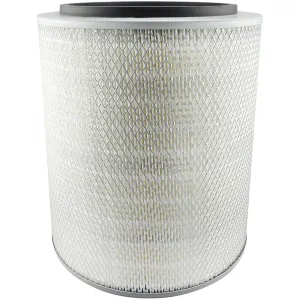 Baldwin PA2813 Outer Air Filter
