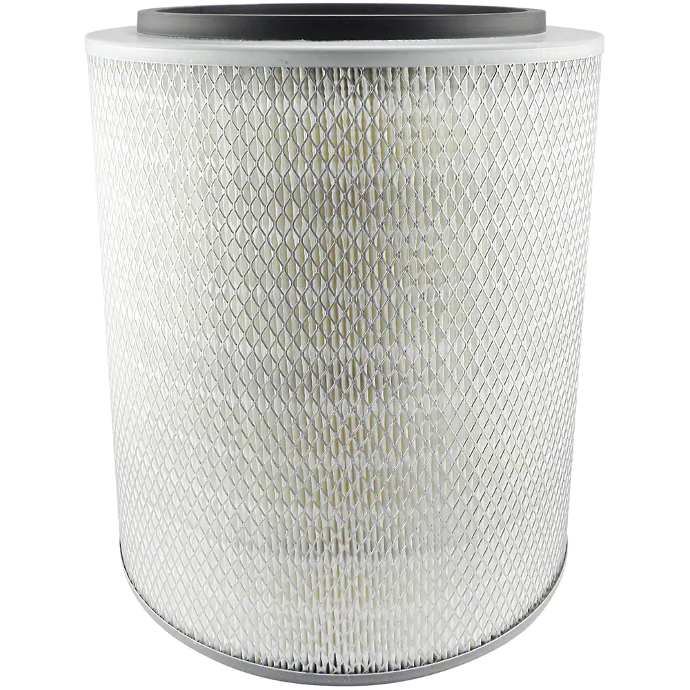 Baldwin PA2813 Outer Air Filter
