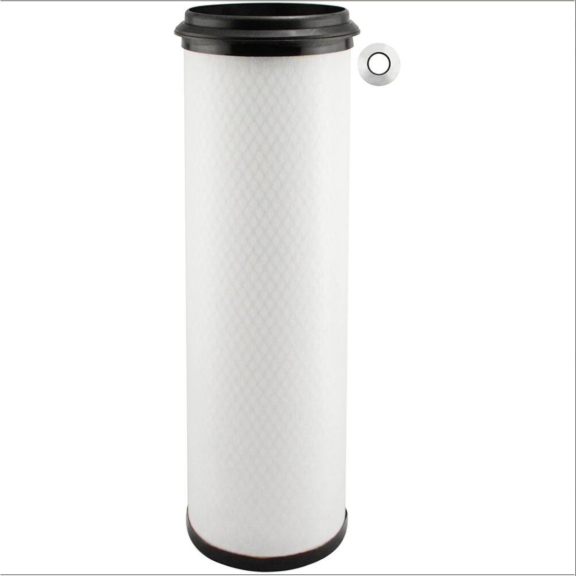 Baldwin PA2814 Inner Air Filter