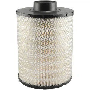 Baldwin PA2815 Air Filter