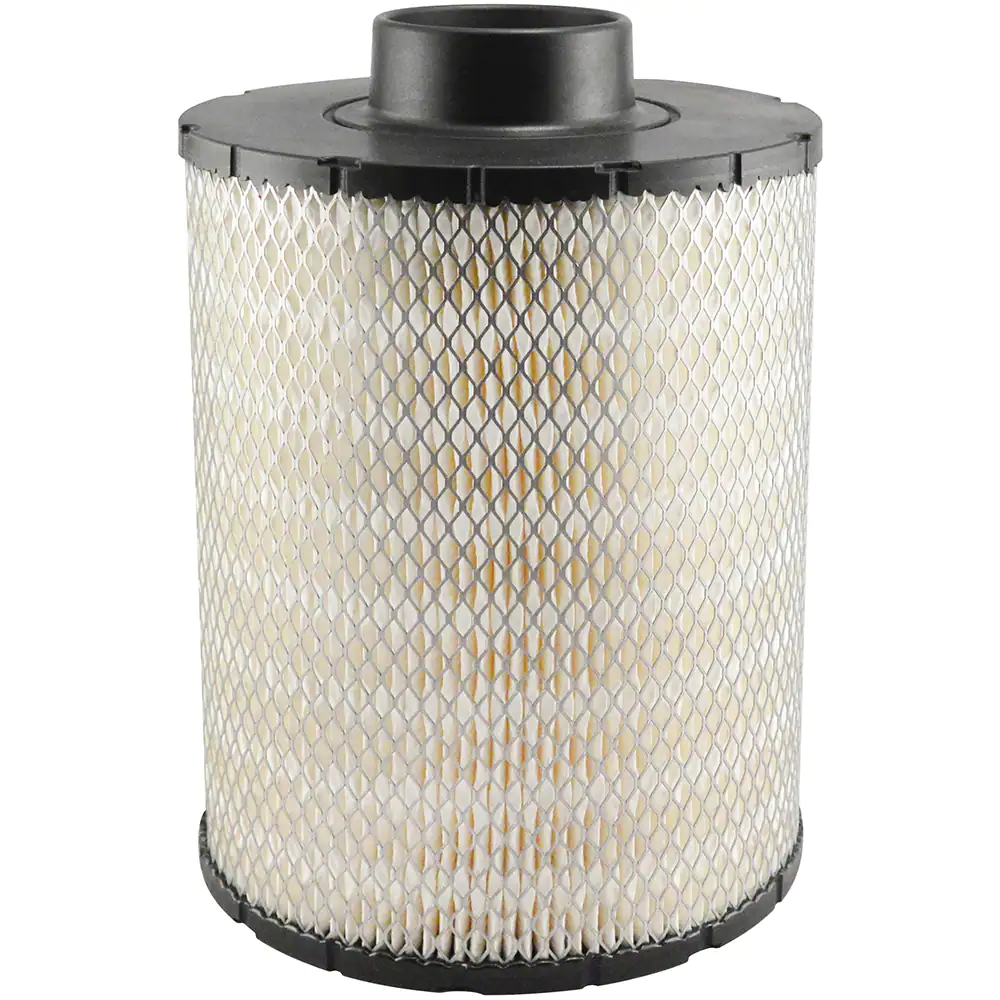 Baldwin PA2815 Air Filter