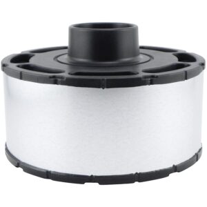 Baldwin PA2825 Air Filter
