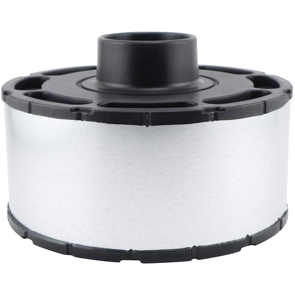 Baldwin PA2825 Air Filter