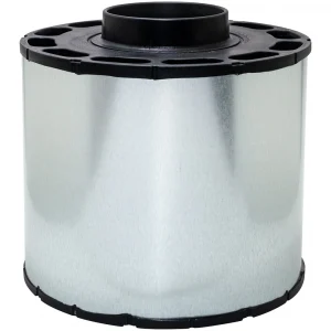 Baldwin PA2831 Air Filter