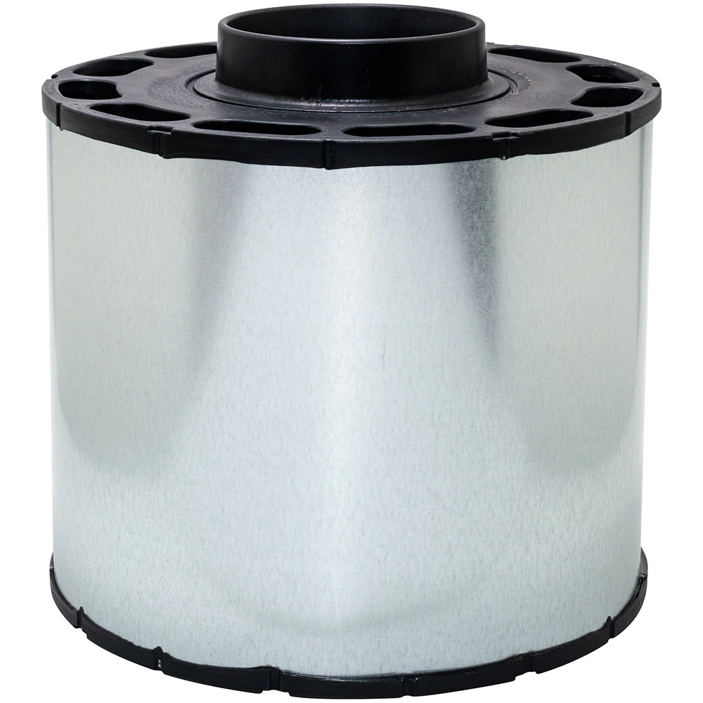 Baldwin PA2831 Air Filter