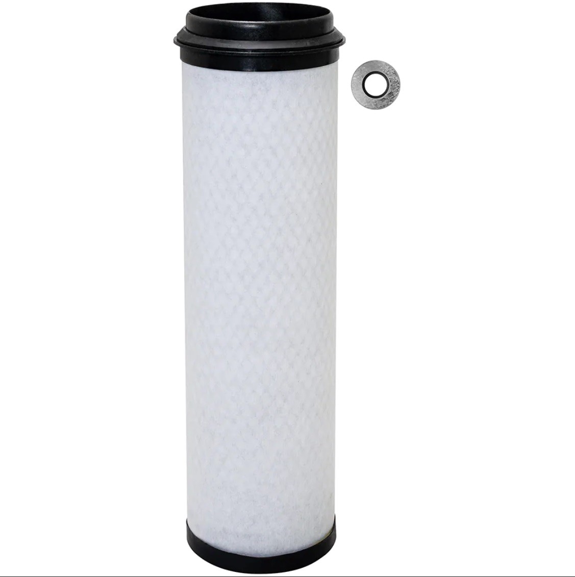 Baldwin PA2835 Inner Air Filter