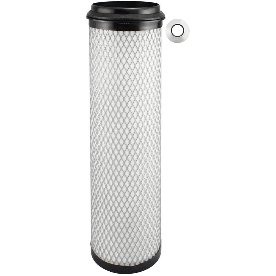 Baldwin PA2836 Inner Air Filter