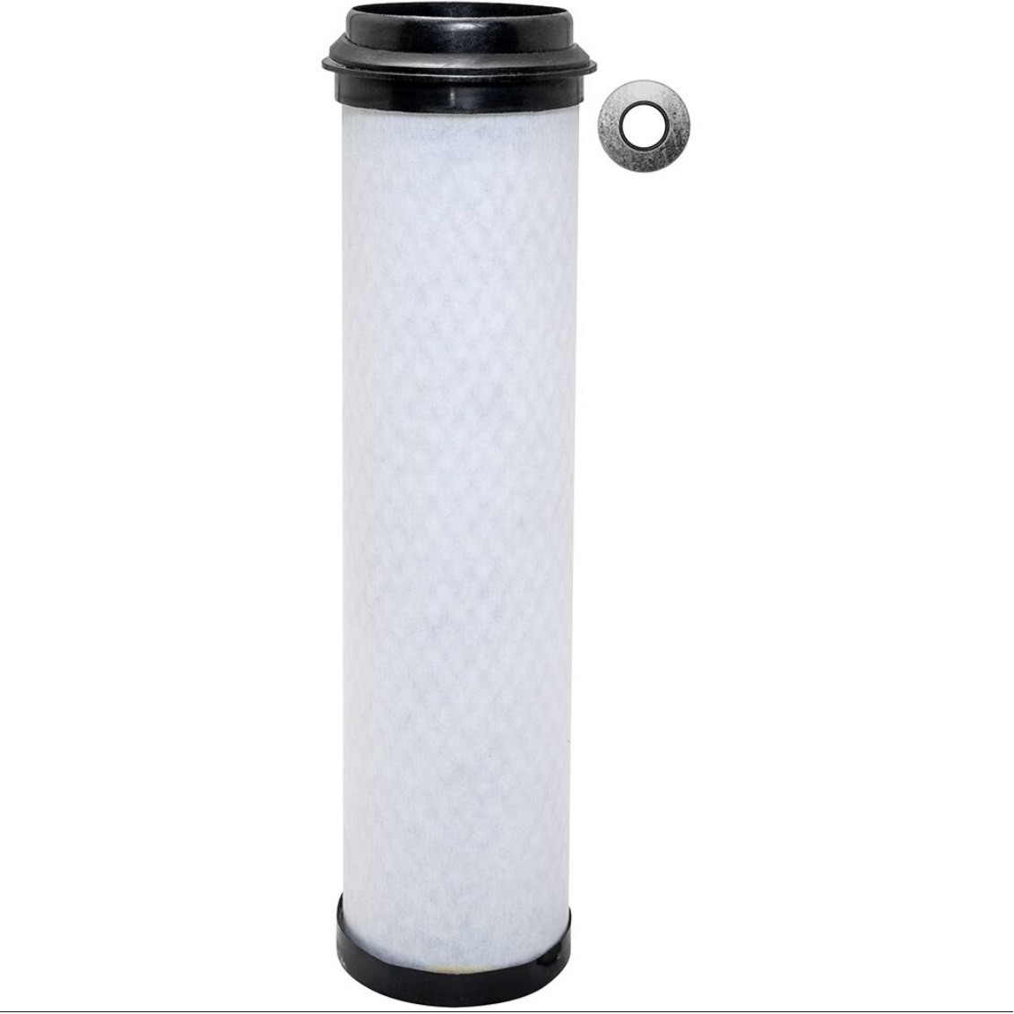 Baldwin PA2837 Inner Air Filter