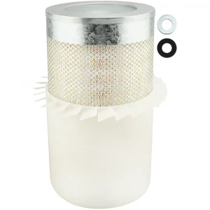 Baldwin PA2859-FN Air Filter