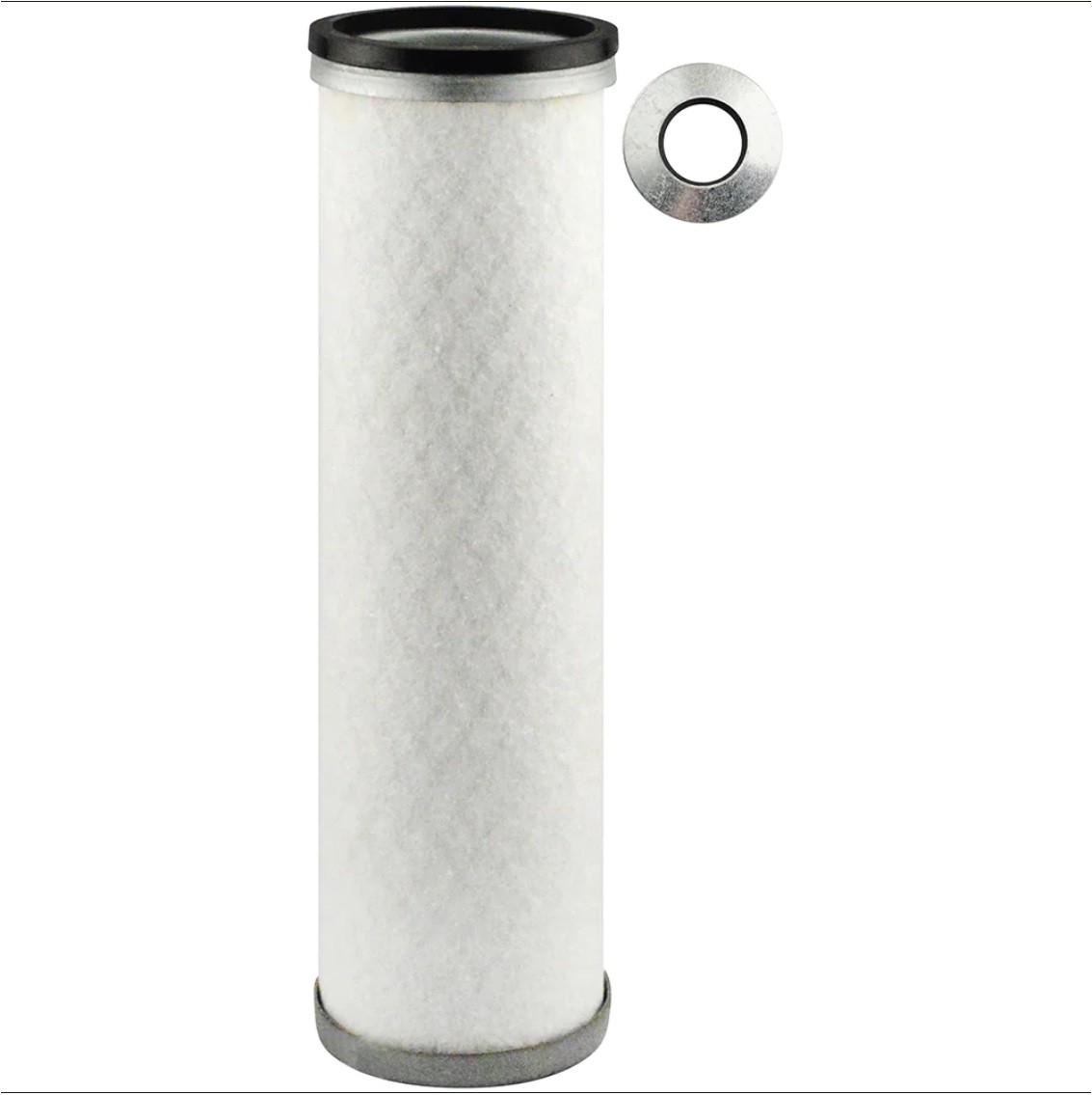 Baldwin PA2861 Inner Air Filter