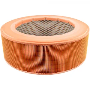Baldwin PA2878 Air Filter