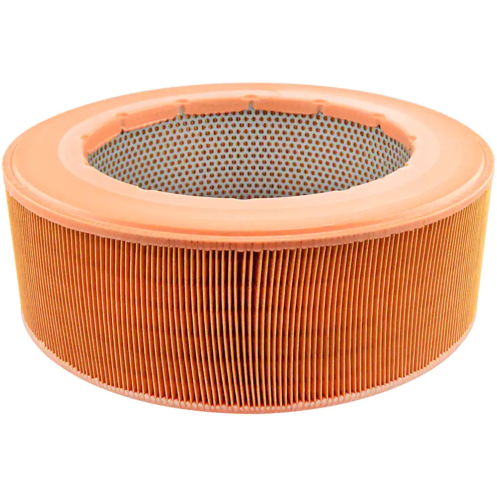 Baldwin PA2878 Air Filter