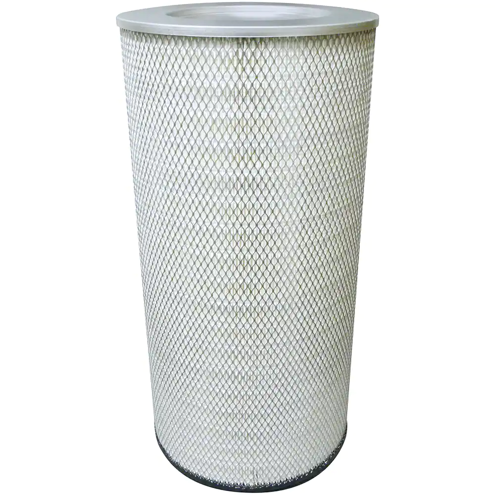 Baldwin PA2902 Outer Air Filter