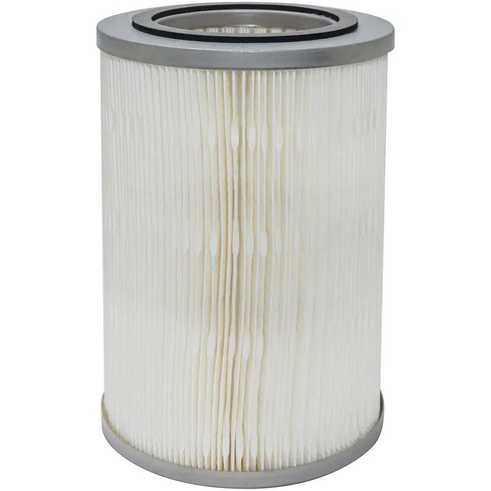 Baldwin PA2906 Air Filter