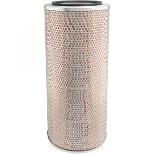 Baldwin PA2914 Air Filter
