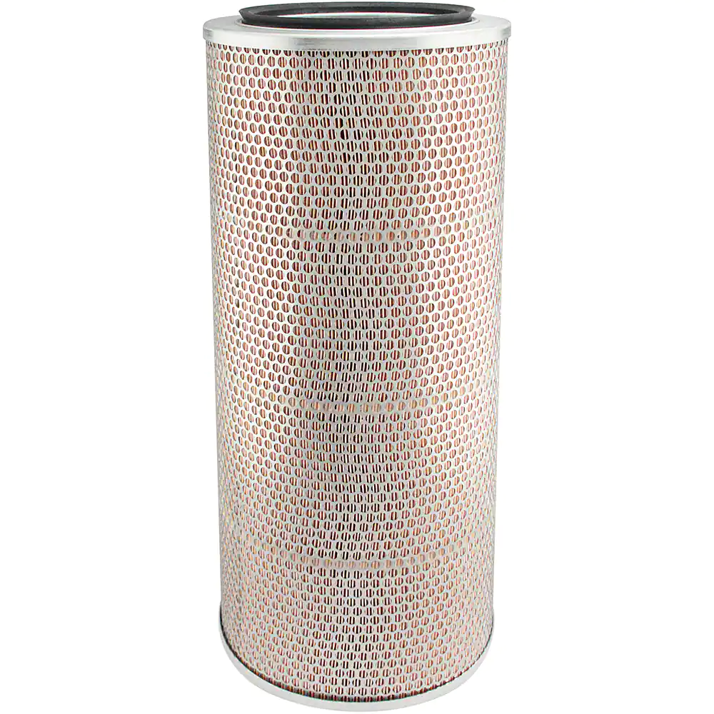 Baldwin PA2914 Air Filter
