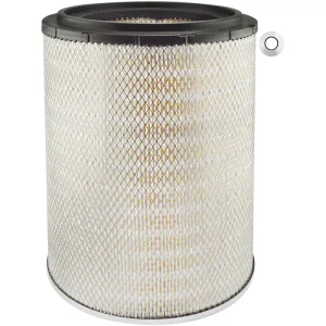 Baldwin PA2945 Outer Air Filter