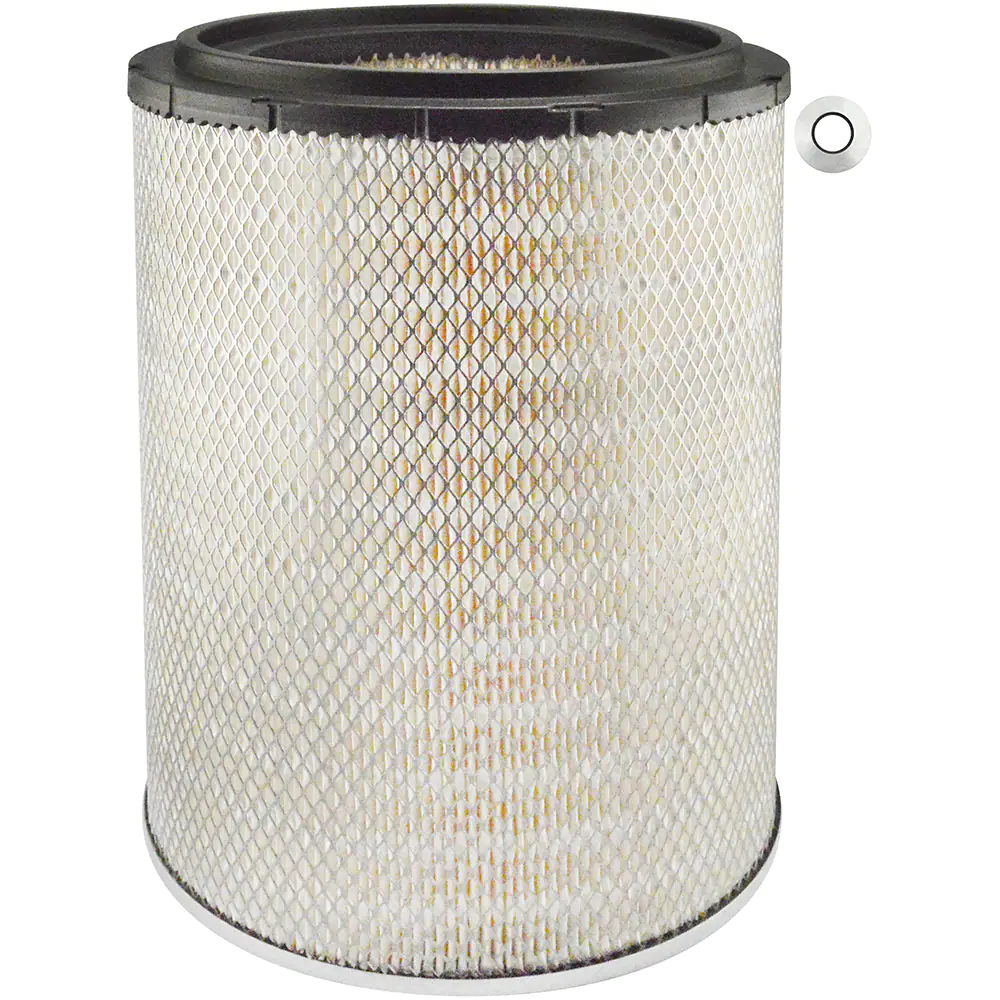 Baldwin PA2945 Outer Air Filter