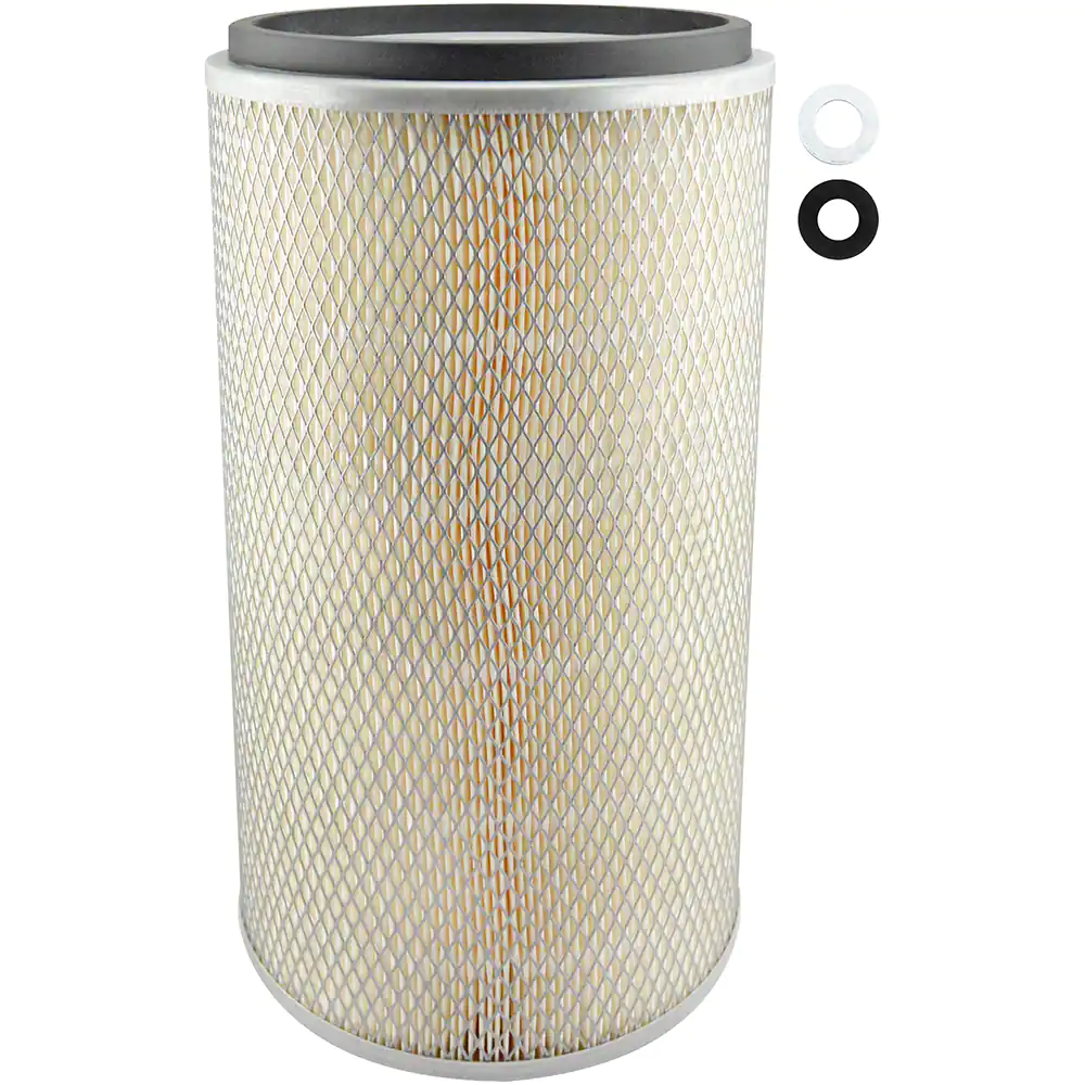 Baldwin PA2971 Air Filter