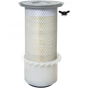 Baldwin PA2977-FN Outer Air Filter