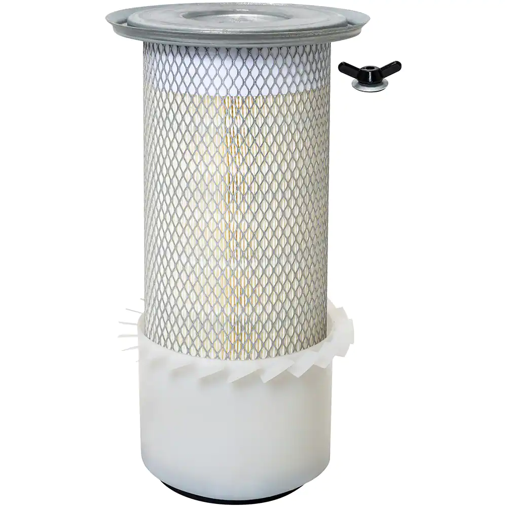 Baldwin PA2977-FN Outer Air Filter