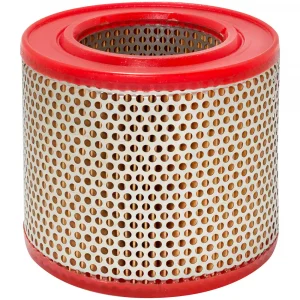 Baldwin PA2978 Air Filter