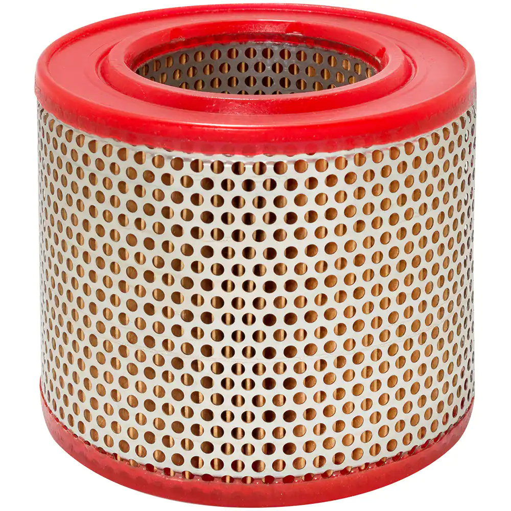 Baldwin PA2978 Air Filter