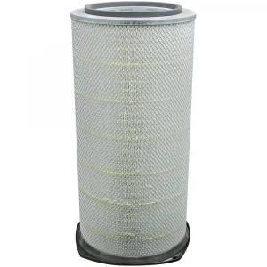 Baldwin PA2982 Air Filter