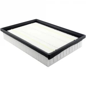 Baldwin PA3414 Air Filter