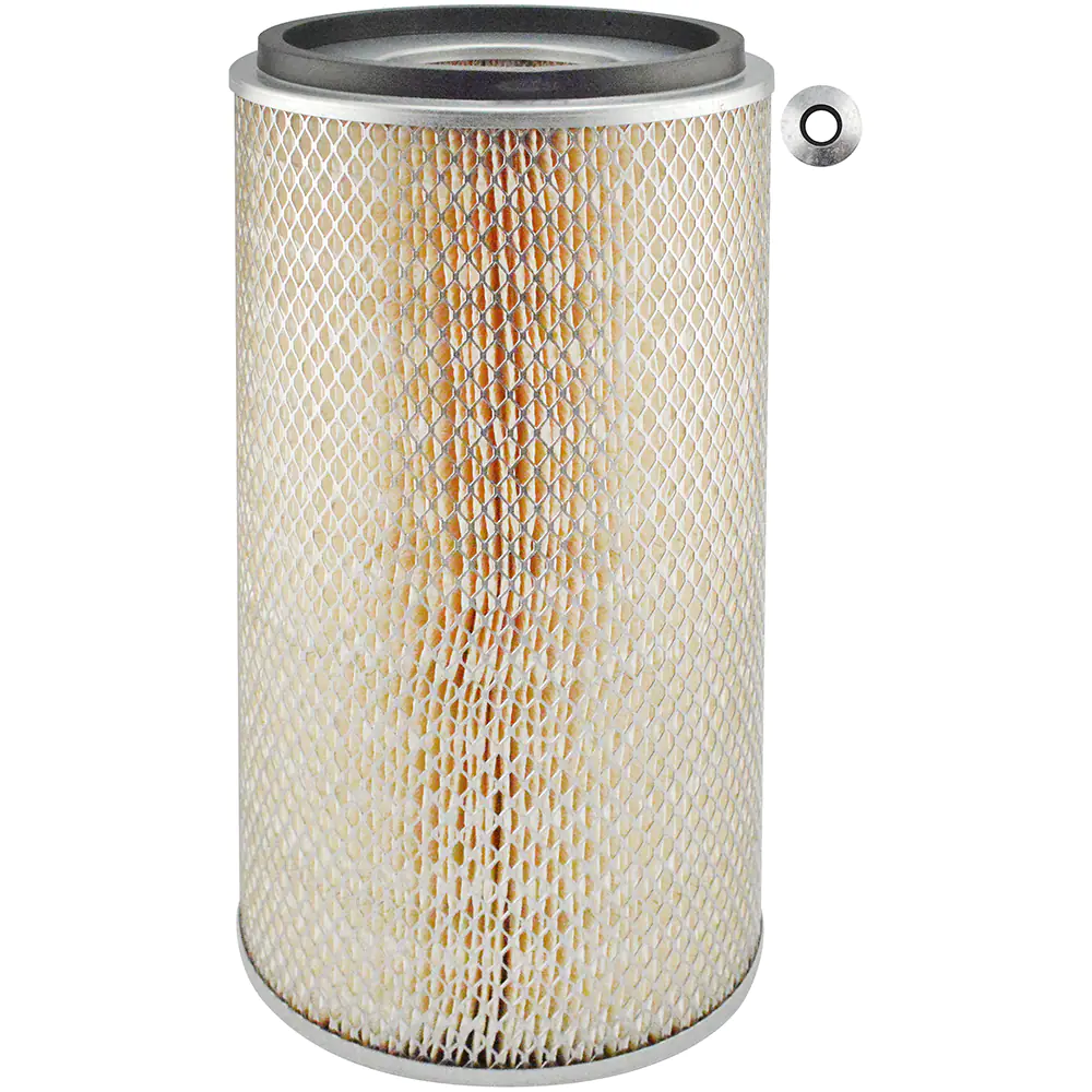 Baldwin PA3460 Air Filter