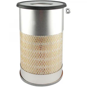 Baldwin PA3491 Outer Air Filter