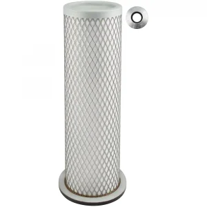 Baldwin PA3492 Inner Air Filter