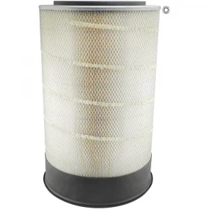 Baldwin PA3496 Outer Air Filter