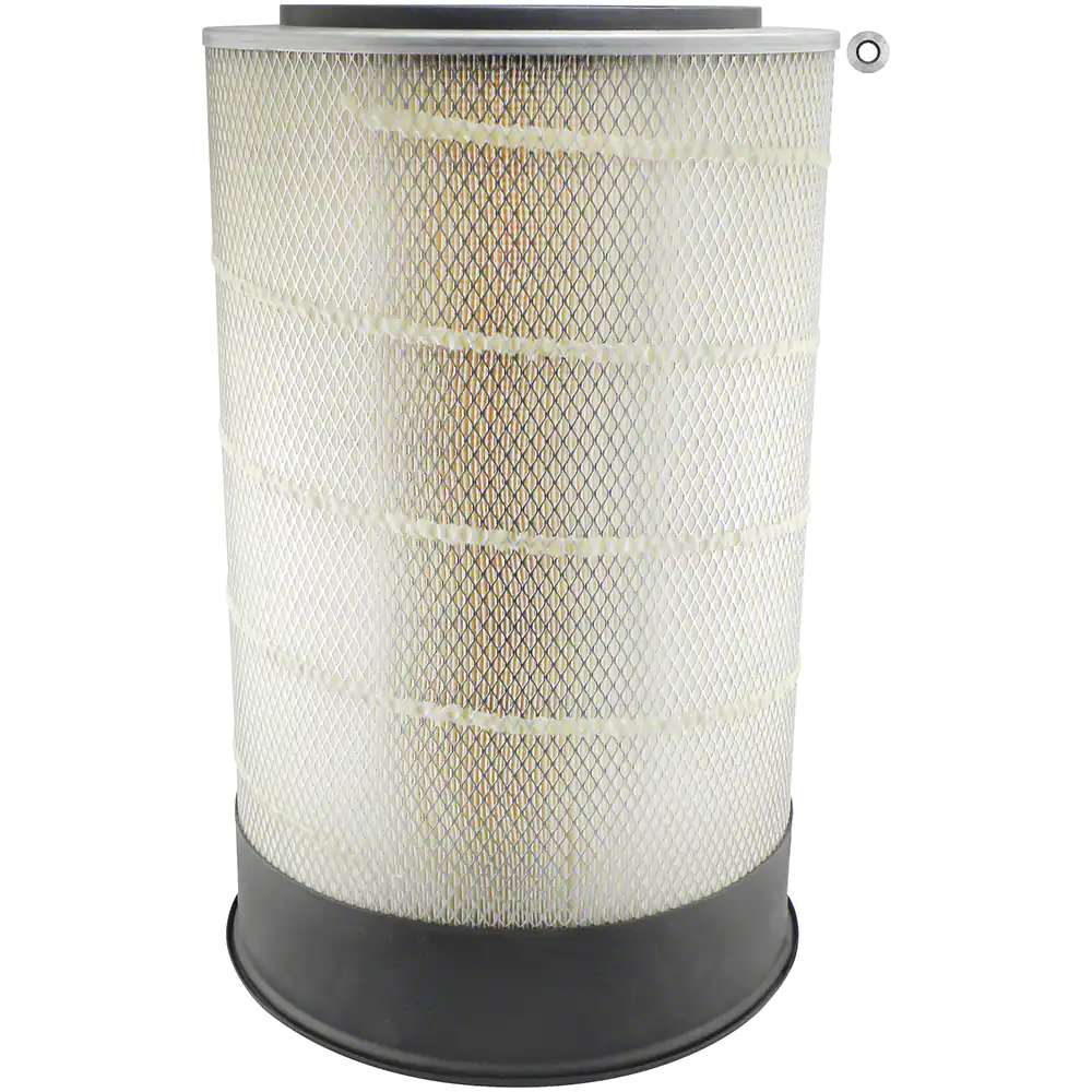 Baldwin PA3496 Outer Air Filter